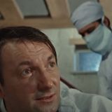 Тест: отгадайте фильм СССР по 1 кадру с врачом