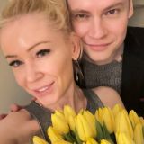 Что происходит между SHAMAN и Мизулиной: роковая любовь или чистая выгода?