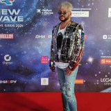 Перешедший дорогу Киркорову смельчак рискует крупно поплатиться: счет на миллионы