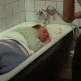 Тест: отгадайте фильм СССР по кадру с героем в ванной