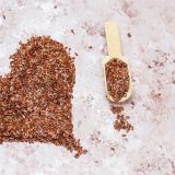 Ешь 2 ложки в день – в 2 раза будешь здоровей: суперспособ поправить здоровье дешево, легко и эффективно