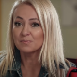 Пропавший на двое суток Плющенко принял важное решение втайне от Рудковской