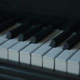 Алина Загитова похвасталась перед фанатами еще одним талантом