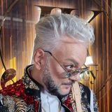 Медики вынесли Киркорову страшный вердикт: грозит ампутация