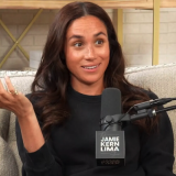 Уличенную в наглом обмане Меган Маркл подвергли жестокой травле