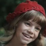 Тест: отгадайте фильм-сказку СССР по кадру с добрым персонажем