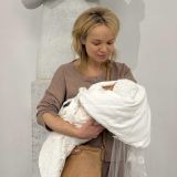 Вылитый Армен: схожесть дочери Цымбалюк-Романовской с Джигарханяном сразила наповал