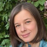 Бросила все: после 4 лет брака Екатерина Шпица сорвалась к еще одному близкому человеку