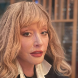 Над пенсионеркой Пугачевой нависла опасная угроза: Она сама понимает