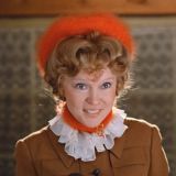 Тест: угадайте советский фильм по кокетливой шляпке героини