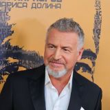 Кадры с развода Агутина и Варум попали в Сеть