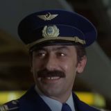 Тест: отгадайте советский фильм по кадру в аэропорту