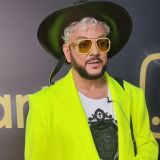 Тревожное состояние Киркорова после травмы: что говорят эксперты о его голосе?