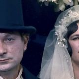 ТЕСТ: угадайте советский фильм по кадру с красивой невестой на свадьбе