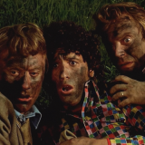 Тест: угадай любимые комедии из СССР по неочевидному кадру