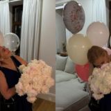 Ирине Пеговой – 47