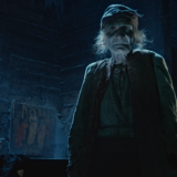 Тест: угадайте фильмы СССР по самым жутким персонажам