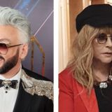 Раскрылись сенсационные подробности развода Киркорова и Пугачевой