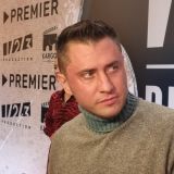 Беда в семье Прилучного: за что его тестя объявили в международный розыск