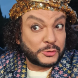 Появились тревожные данные о состоянии получившего увечье Киркорова: Реально сдал