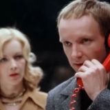 Тест: отгадайте фильм СССР по кадру с мужчиной и телефоном