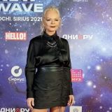 Оставшаяся без денег покупательница квартиры Долиной намерена вернуть недвижимость