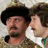 Тест: угадай советский фильм по цитате из него