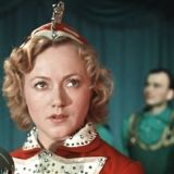 Тест: узнай любимый фильм СССР по полному имени героя 