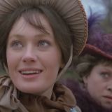 Тест: отгадайте фильм СССР по кадру с двумя героинями