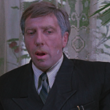 Тест: угадайте советские фильмы по кадру со злодеем