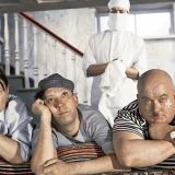 Что скрыто на кадре? ТЕСТ по фильму 