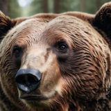 Тест: угадайте советские фильмы по 1 кадру с медвежатами