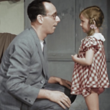 ТЕСТ: угадайте советский фильм по ребенку на экране