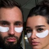 Свадьба Ксении Бородиной: сказка, покорившая сердца и сплетни на фоне праздника – все подробности