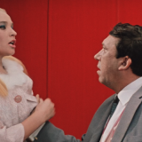 Тест: угадайте советские фильмы по кадрам с иконами стиля СССР