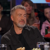 Дочь Агутина вышла замуж за иностранца и уехала из России – реакция певца и его семьи на событие