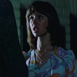 Тест: угадайте советский фильм по герою с разбитым сердцем