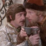 ТЕСТ: вспомни мельчайшие детали советского фильма 