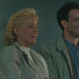 Тест: угадайте знаковые фильмы из СССР по 1 кадру со строителями