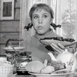 Тест: вспомни знаменитый фильм СССР по кадру с хлебом