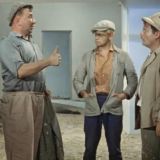 Тест: угадай советский фильм по описанию главного героя