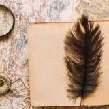 Тест: Как хорошо вы помните уроки всемирной истории?