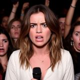 Громкий скандал в мире шоу-бизнеса: названы предатели родины, зарабатывающие на русских