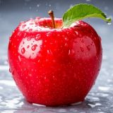 Угадай советский фильм по кадру с наливным яблоком