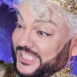 Он проговорился? Загадочный сигнал Киркорова всколыхнул слухи о возвращении Пугачевой