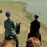 Тест: отгадайте советский фильм по кадру с водоемом