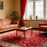 Тест: Машина времени в быт СССР. Вспомните, как это было?