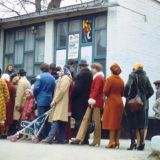 Тест: Интуиция эпохи. Смогли бы вы выжить в СССР?