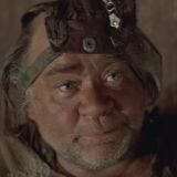 Тест: Сталкер, пацак или гость из будущего? Проверьте свои знания советской кинофантастики