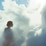 Три режиссера за три дня: мир прощается с кумирами целой эпохи